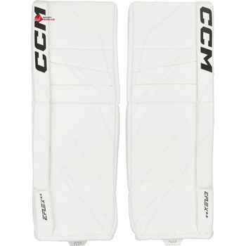 CCM Eflex 6.5 Junior