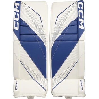 CCM Eflex 6.9 INT