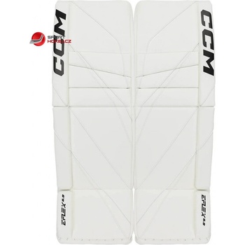 CCM Eflex 6.9 senior