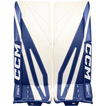 CCM Eflex 7.5 Toronto Senior