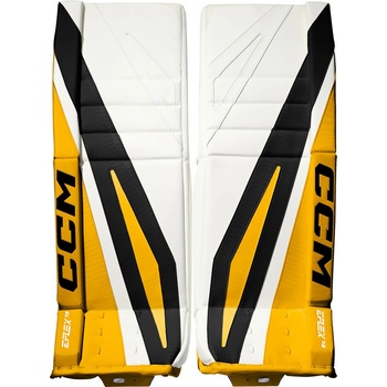 CCM Eflex 7.9 Boston Senior