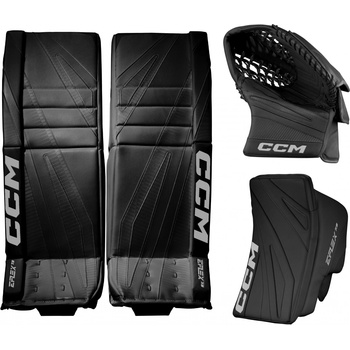 CCM Eflex 7.9 SR