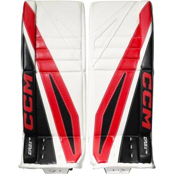 CCM Eflex 7.9 Senior