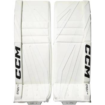 CCM eflex 7.9 enior