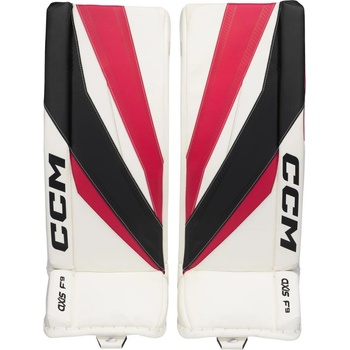 CCM GP Axis F9 Int
