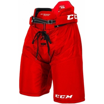 CCM Jetspeed FT475 SR