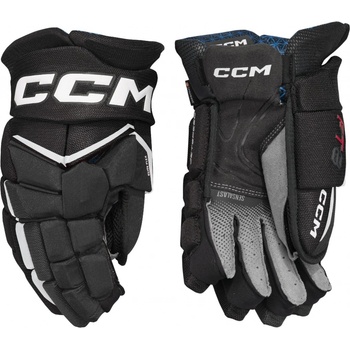 CCM Jetspeed FT8 JR