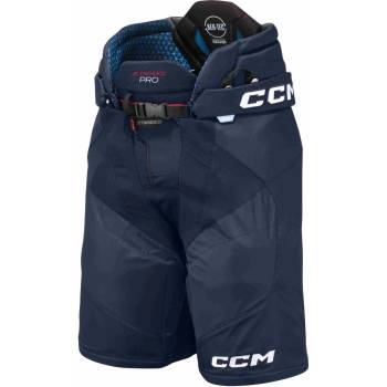 CCM JetSpeed PRO SR