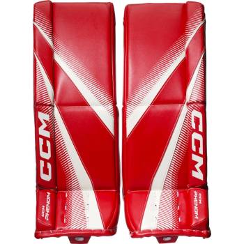 CCM Phenom Junior