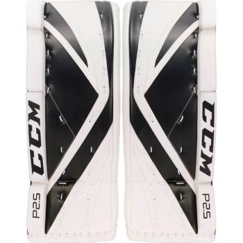 CCM Premier 2.5 senior