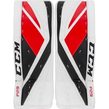 CCM Premier 2.9 senior