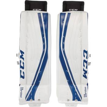 CCM PREMIER R1.9 senior