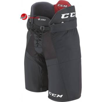 CCM QuickLite 250 JR