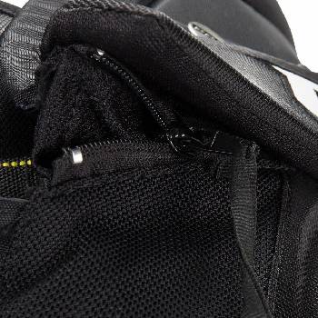 CCM Super Tacks AS1 SR