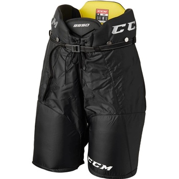 CCM Tacks 9550 SR