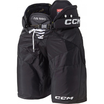 CCM Tacks AS 580 JR
