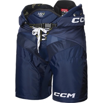 CCM Tacks AS-V PRO JR