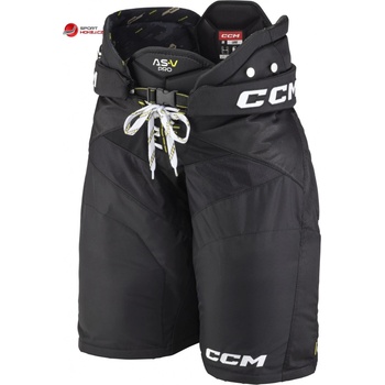 CCM Tacks AS-V PRO SR