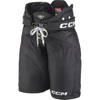 CCM Tacks AS-V SR
