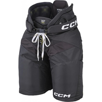 CCM Tacks XF PRO jr