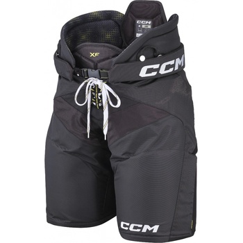 CCM Tacks XF sr