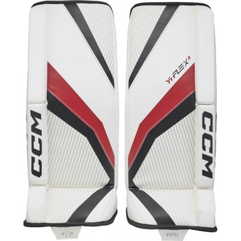 CCM YTFlex 3 Youth