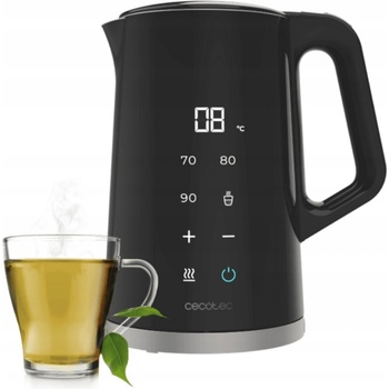 Cecotec Thermosense 800 Neo