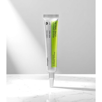 Celimax The Vita A Retinal Shot Tightening Booster 15 ml