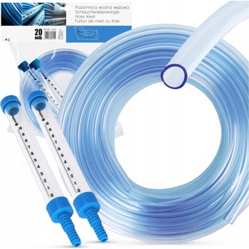 Cellfast 22-101 20 m hadicová