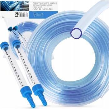 Cellfast Hadicová 25m 22-102-CF