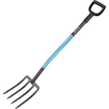 Cellfast IDEAL PRO 40-222EX-CF