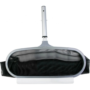 CF Dnová síťka Profi