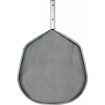 CF Hladinová síťka Profi