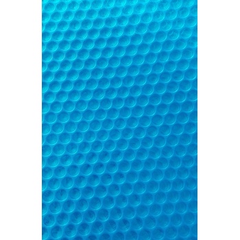 CF Solární plachta na bazén 4,6 m