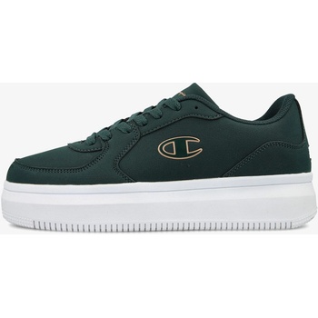 Champion VIS