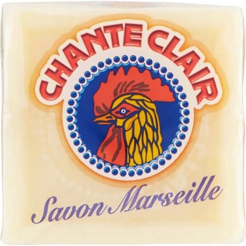 Chante Clair Tuhé mýdlo 300 g