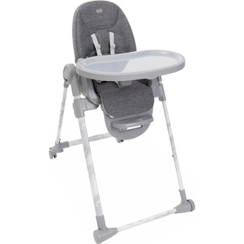 Chicco Polly Armonia Carrara