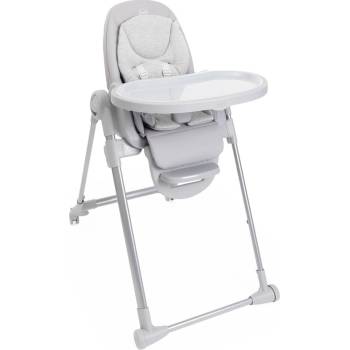 Chicco Polly Armonia Steel