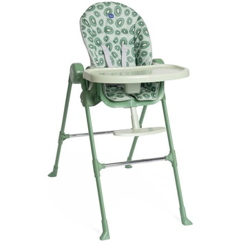 Chicco Polly Essential Kiwi