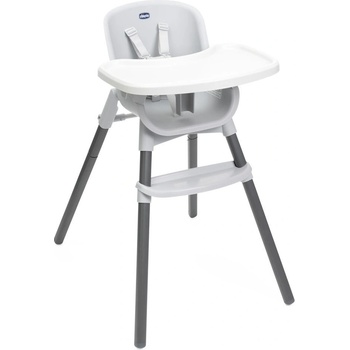 Chicco Zest -Moon Grey