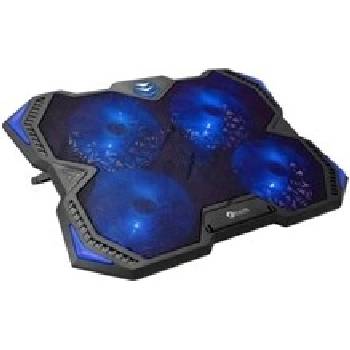 Chladící podložka C-Tech Zefyros (GCP-01B) (PC)