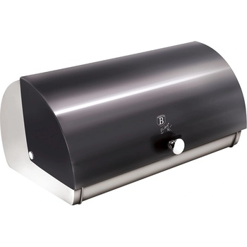 Chlebovka nerez Carbon PRO Line