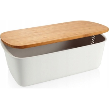 Chlebovka ONLINE 42 x 24 cm