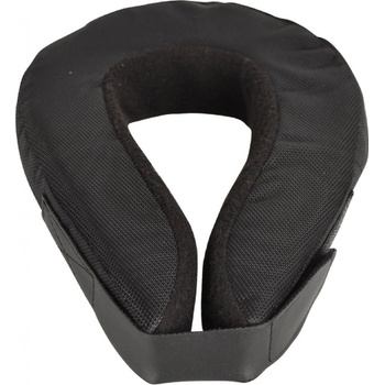 Chránič krční páteře W-Tec Junior