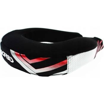 Chránič krku Acerbis Evo 2.0
