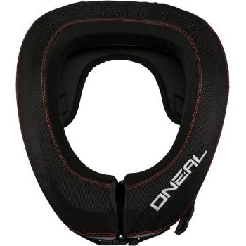 Chránič krku Oneal NX1