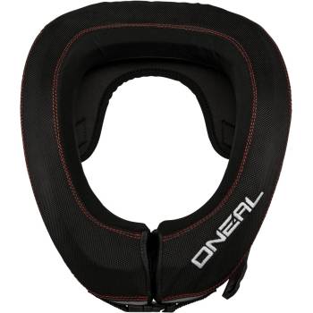 Chránič krku Oneal NX2