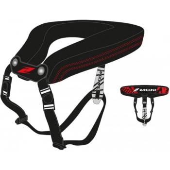 Chránič krku Zandona Neck Guard