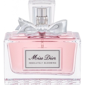 Christian Dior Miss Dior parfémovaná voda dámská 50 ml