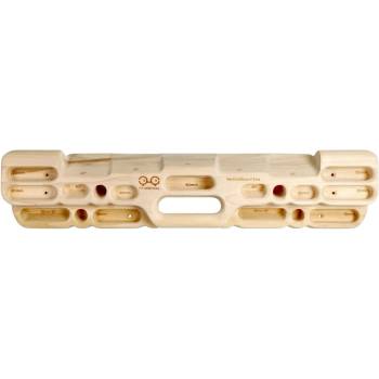 Chyt Y&Y VERTICAL THE VERTICALBOARD